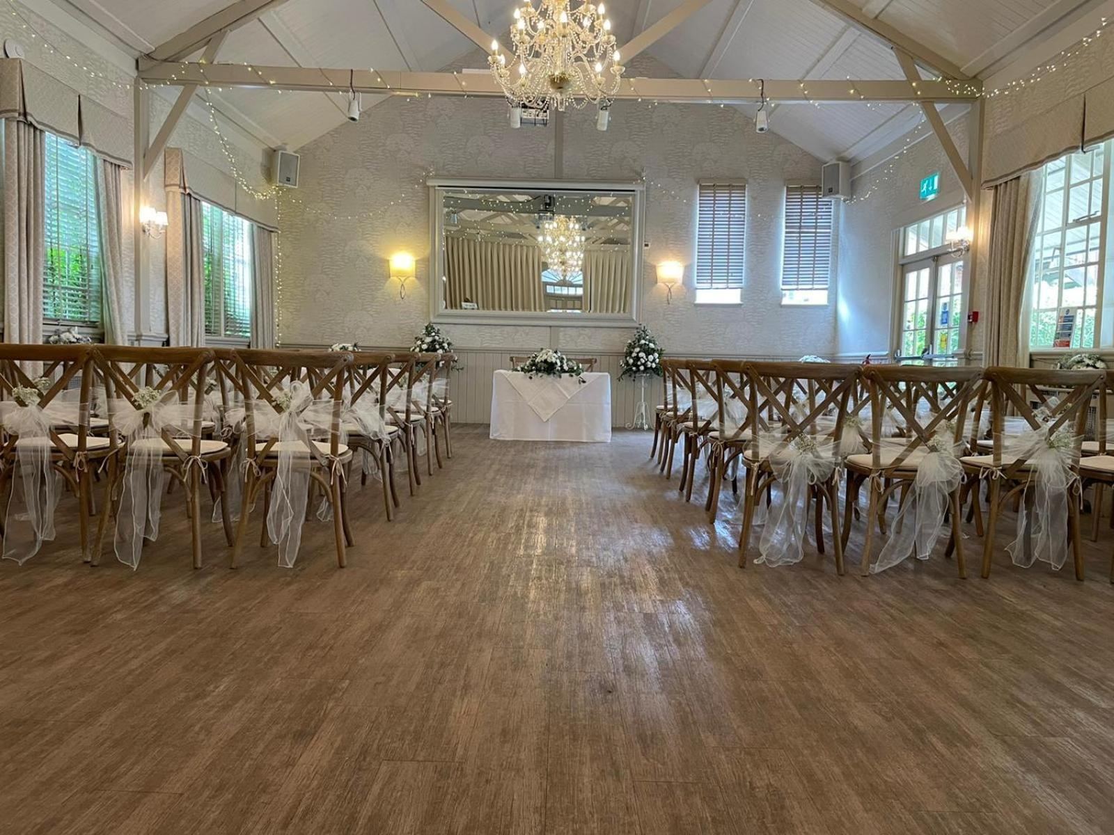 Ravenwood Hall Hotel Bury St. Edmunds Екстериор снимка